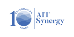 Agile IT Synergy, LLC is hiring for remote Proposal Coordinator