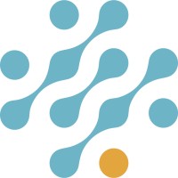 Bio-Techne is hiring for remote Field Service Engineer
