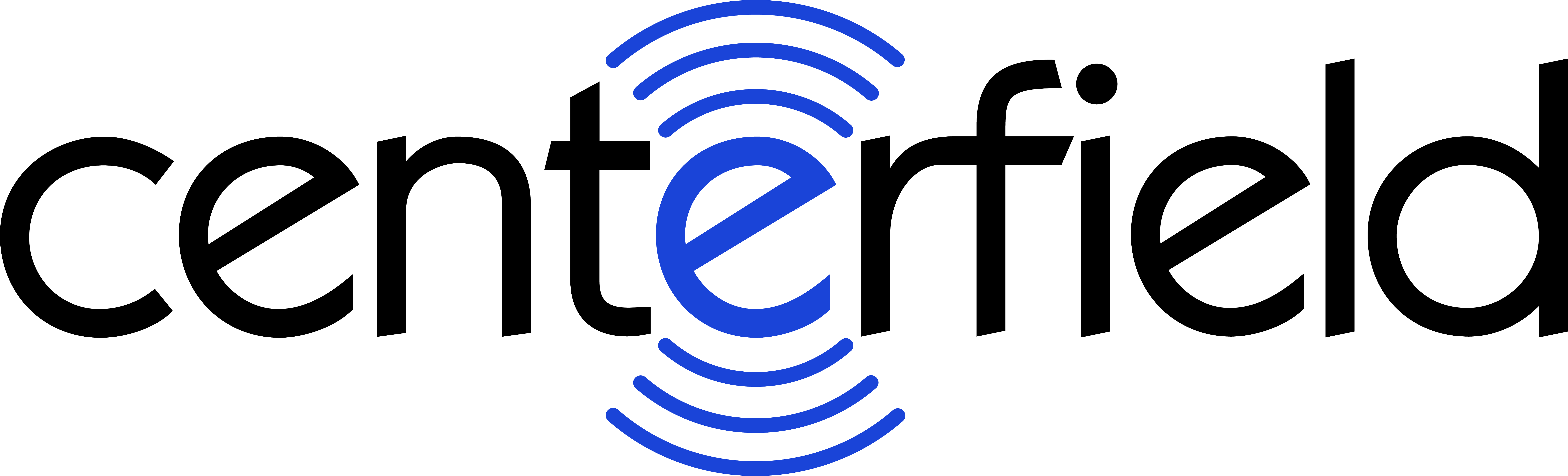 Centerfield is hiring for remote Account Manager, Retail
