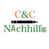 C&C Nachhilfe is hiring for remote Online-Nachhilfelehrer/in (m/w/d) - Remote