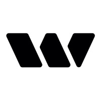 White Cloak Technologies is hiring for remote Fullstack Software Engineer - Laravel & Vue.js