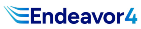 Endeavor4 is hiring for remote Senior Functional Consultant / Business Analyst – Dynamics 365 and Power Platform