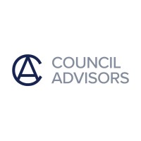 Council Advisors is hiring for remote Senior Salesforce Developer/Administrator