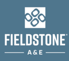 Fieldstone Architecture & Engineering is hiring for remote Assistant Client Manager