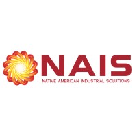 Native American Industrial Solutions, LLC (NAIS) is hiring for remote Senior Enterprise Architect