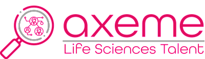 AXEME is hiring for remote Sourcing Manager - Recrutement Industries Santé