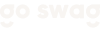 Go Swag is hiring for remote UX/UI Designer