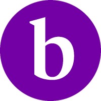 Beazley Security, LLC is hiring for remote Senior Consultant - IR 