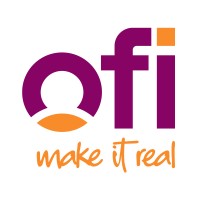 ofi is hiring for remote Cost Accountant