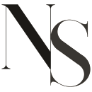 Northern Skill is hiring for remote Senior Elkonstruktör till ASSA ABLOY Megadoor