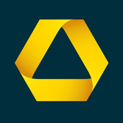 Commerzbank AG – Poland is hiring for remote AI Model Governance and Validation Specialist (m/f/d)