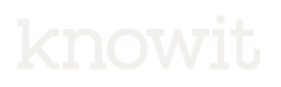 Knowit Poland is hiring for remote Study Driver