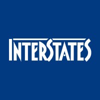 Interstates is hiring for remote Senior Construction Project Scheduler (Data Center)