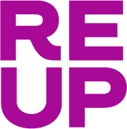 ReUp Education is hiring for remote Senior Manager of Data Engineering 