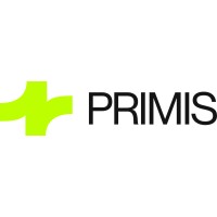 Primis Bank is hiring for remote Healthcare Credit Manager
