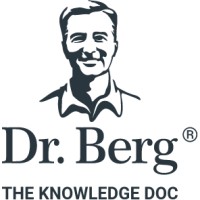 Dr. Berg Nutritionals is hiring for remote Social Media Manager