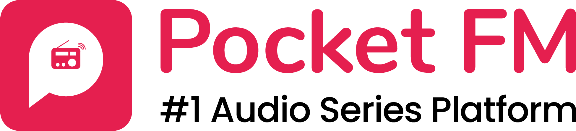 Pocket Entertainment Corp is hiring for remote Content Lead / Netherlands (m/f/d)