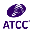 ATCC is hiring for remote Licensing Manager
