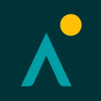 NovaSource Power is hiring for remote Commercial Analyst