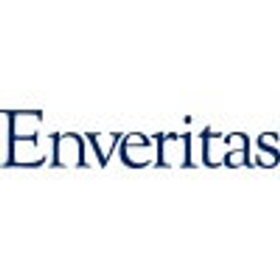 EnVeritas Group is hiring for remote Data Scientist
