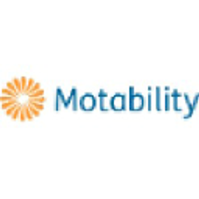 Motability Foundation is hiring for work from home roles