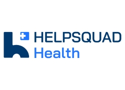 HelpSquad, LLC is hiring for remote General Medical Virtual Assistant