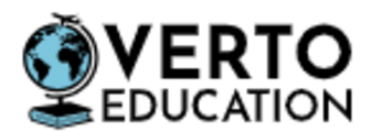 Verto Education is hiring for remote Associate Vice President/Vice President for Partnership Development