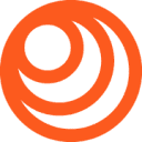 OPTIMAL is hiring for remote Bilingual Property Management Virtual Assistant (English/Spanish)