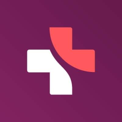 Newcross Healthcare Solutions Limited (1) is hiring for remote Director of people and culture
