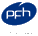 PFH Technology Group is hiring for work from home roles