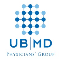 UBMD Physicians Group is hiring for remote Per Diem Medical Coder