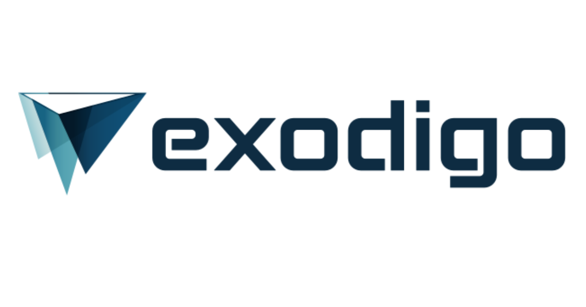 Exodigo is hiring for remote Federal Enterprise Account Executive