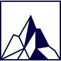 Petra Funds Group is hiring for remote Data Engineering Manager