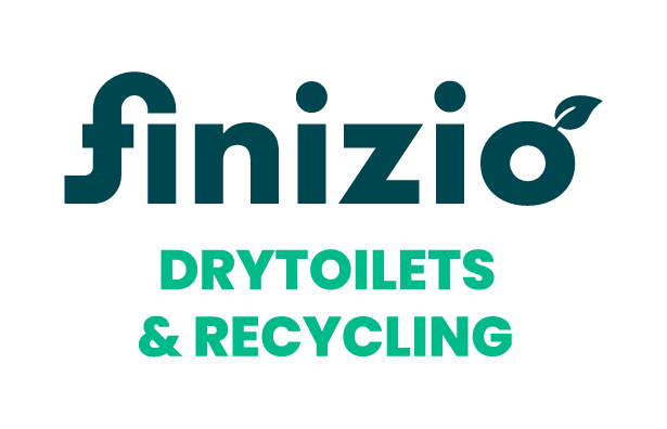 Finizio GmbH is hiring for remote Praktikum im Bereich Projekt- und Personalmanagement (m/w/d)