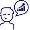 immotalente.de is hiring for remote Property Manager / Mietverwalter (m/w/d) | Braunschweig / Berlin - bis 65.000€