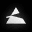 Light is hiring for remote Senior Compliance Manager
