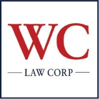 Wintersteen Casarez is hiring for remote Managing Attorney
