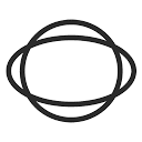 WinterWyman logo