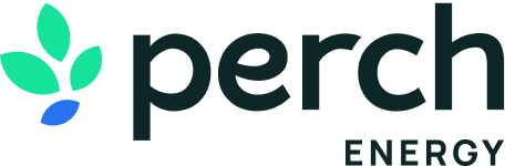 Perch Energy is hiring for remote Software Engineer II