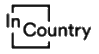 In Country is hiring for remote DevSecOps Engineer