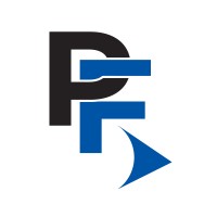 Precision for Medicine is hiring for remote Clinical Data Associate II