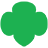 Girl Scouts of the USA is hiring for remote VP, Business Process Engineering & Agentic AI Innovation