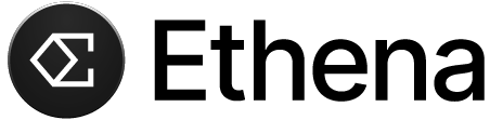 Ethena Labs logo