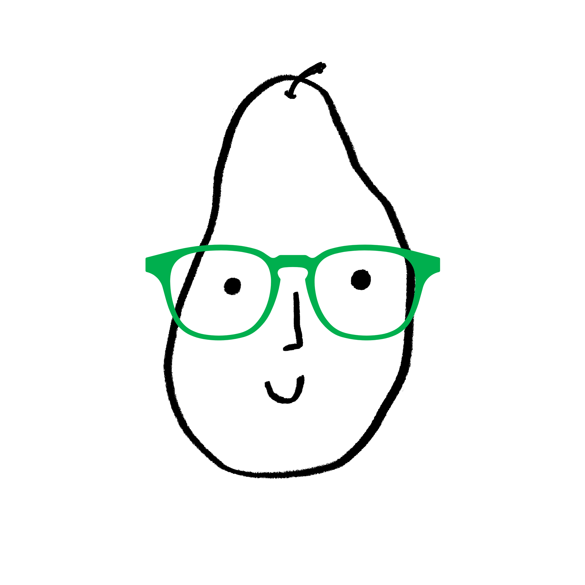 Pair Eyewear, Inc. is hiring for remote Paid Search/SEO Manager