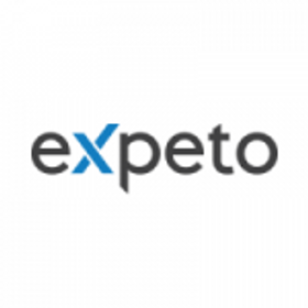 Expeto is hiring for work from home roles