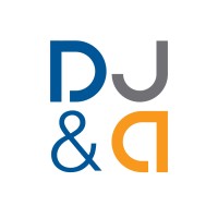 DJ&A is hiring for remote Structural Engineer