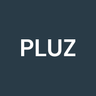 Pluz Technologies GmbH is hiring for remote AI Fellowship (Freelance / Project-based)