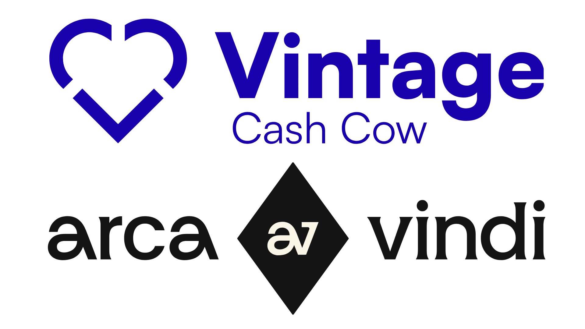 Vintage Cash Cow & Arcavindi is hiring for remote Data Engineer
