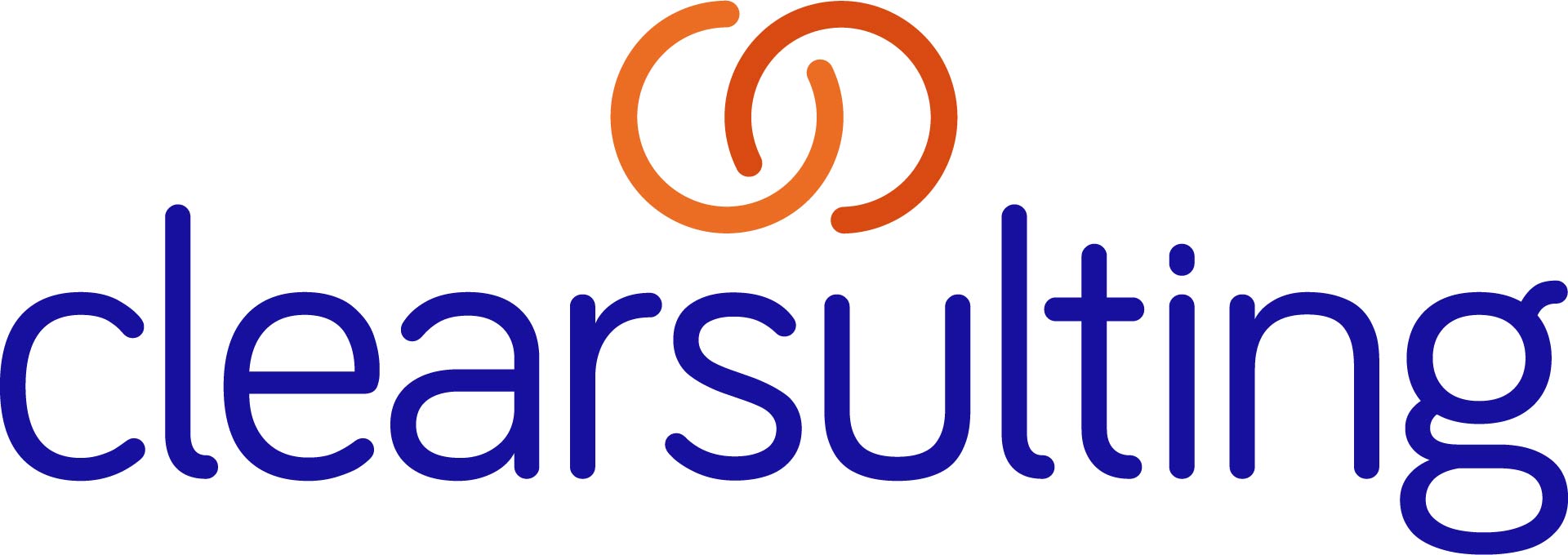 Clearsulting is hiring for remote Associate Manager, Plan to Perform (FP&A)