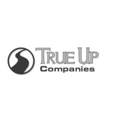 True Up Companies is hiring for remote Travel Coordinator